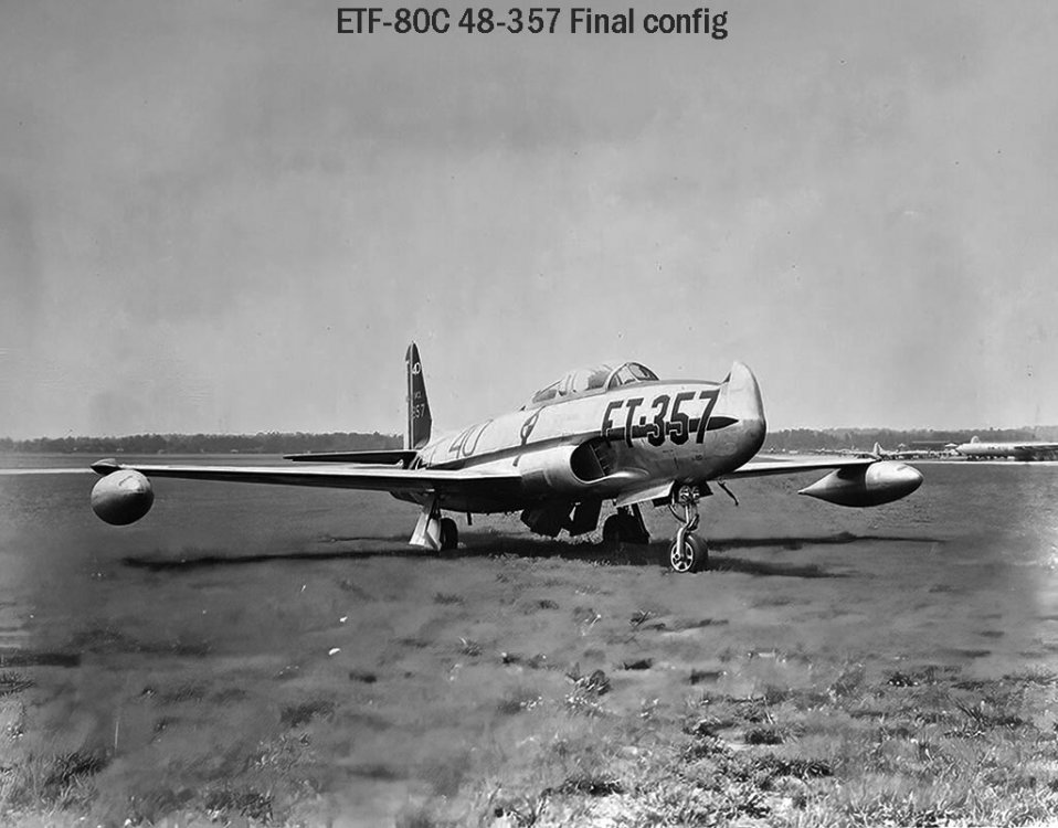 1445352972_02B2__TF-80C-T-33A-1-LO_48-357__RF__June-July_49___SM.thumb.jpg.033705d44e3616d14ba5bb65a36b0382.jpg