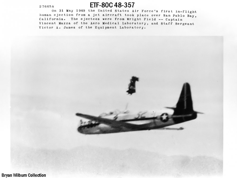 1756498328_02D__TF-80C-T-33A-1-LO_48-357_SeatTestBird_1st_Live_Jet_Ejection_CptVinceMazza_SSG_VictorJames_31-May-49_SanPedro_From_WADC.thumb.jpg.fc692edc6020816ff0a47c5e9e3bded6.jpg