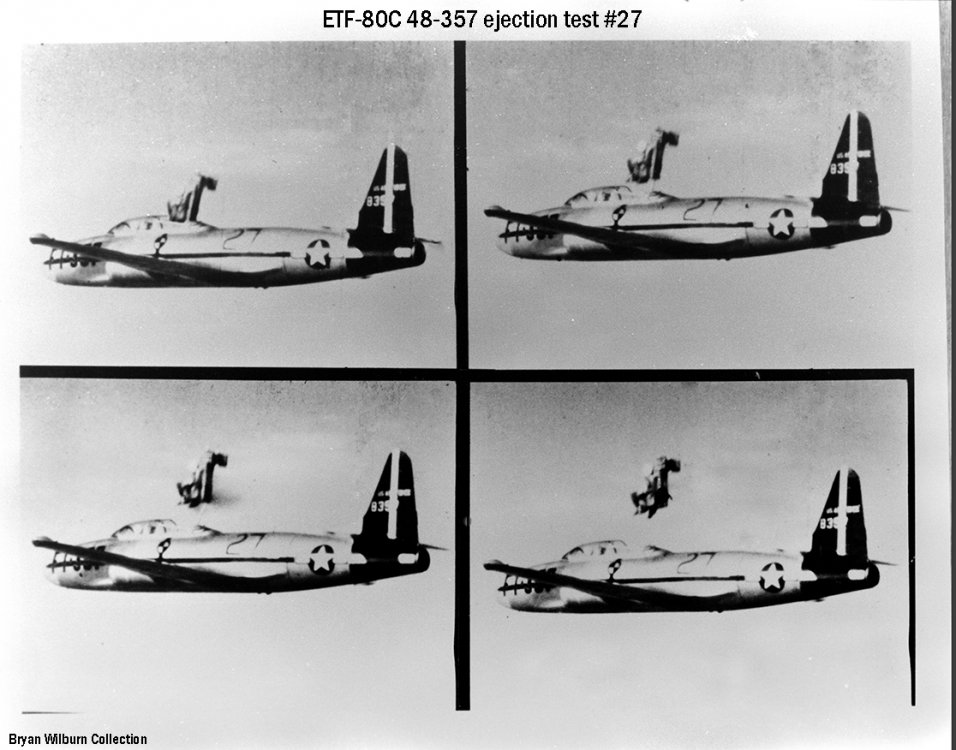 526340683_02C_T-33A-1-LO_48-357_SeatTestBird_WADC.thumb.jpg.9a58f55b9b2fa8b87ab7c7531d3b3361.jpg