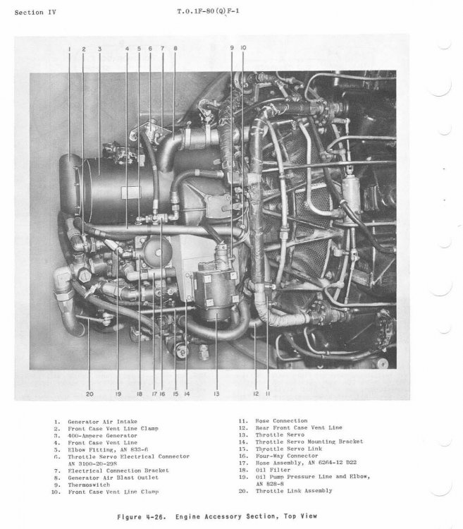 J33-A-23_J33-A-35_FOD_Screens.thumb.jpg.ef9fb2c8509d3b9cf051646bfd87c75e.jpg