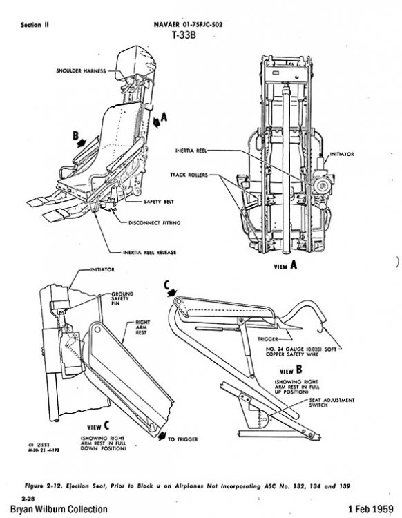 01A_T-33B_No3_Lockheed_Seat_UnMod_1_Feb_1959_1-6__SM.thumb.jpg.a0956684bb9020bba2c73744f073dbce.jpg