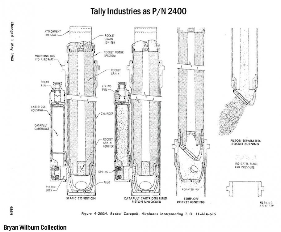 01G_ROCAT_Cutaway__SM.thumb.jpg.73321a57894c1139e0cf44882c519342.jpg