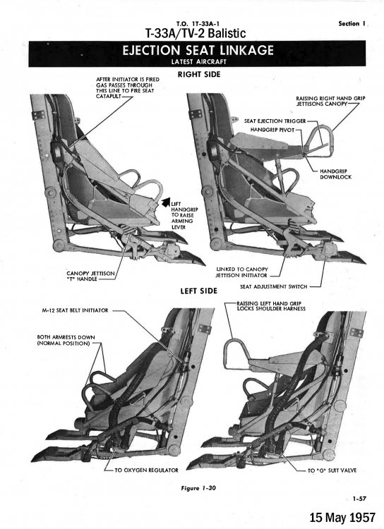 02B_T-33A-TV-2_Pre-ROCAT_15-May-1957__2-5.thumb.jpg.a53ed47a02e49dc266e61fe6043ae991.jpg