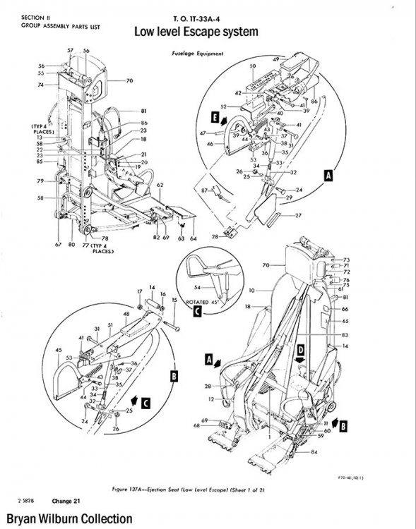02_Low_Level_Seat_Config_controls_IPB_1962__Sm.thumb.jpg.24538c6d5a5ecb8c10d57a51e0cac1a0.jpg