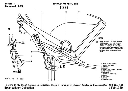 02b_T-33B_No3_Lockheed_Seat_Mod_1_Feb_1959_4-6__SM.jpg.43e5946ec4da1eb96fc3261c608c6144.jpg
