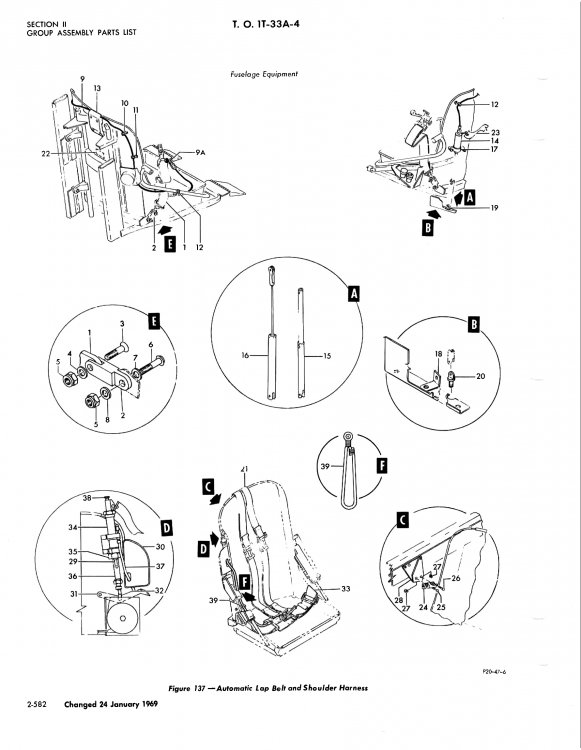 03_Mod_3rd_Config_Seat_bucket_USN_IPB_1962.thumb.jpg.4d4be9444d64631f00a3d1b43b85ba89.jpg
