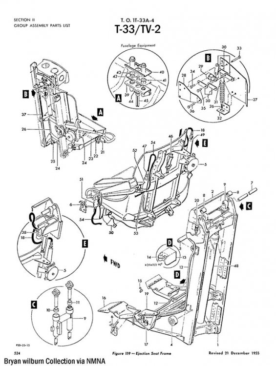 04_T-33_Unmod_IPB__SM.thumb.jpg.f8eb35c12da27705c48e21ccc53f480b.jpg