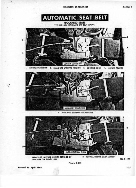 06_Lockheed_TV-2_seat-Autobelt.thumb.jpg.dff961e4c31a837bbcbdf50a1490a885.jpg