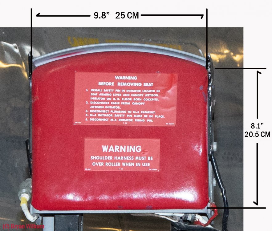 07A_Pre-ROCAT_ROCAT_headpad_Dims.thumb.jpg.93069cb7f23043f07e782a4c90838c6c.jpg