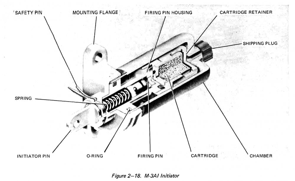 07_QT-33A_USN_Lockheed_M3AI_Initiator_1-Apr-71_Chng_1_Jun_73.thumb.jpg.adc5f7b50b79370cbdfbeefecbea72e8.jpg