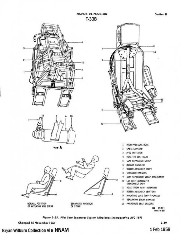 10_T-33B_USN_ROCAT_1-Feb-1959_Ch-15_Nov-1967_4-5__SM.thumb.jpg.1531bfbecd6863c80928bbe43b6fbde5.jpg
