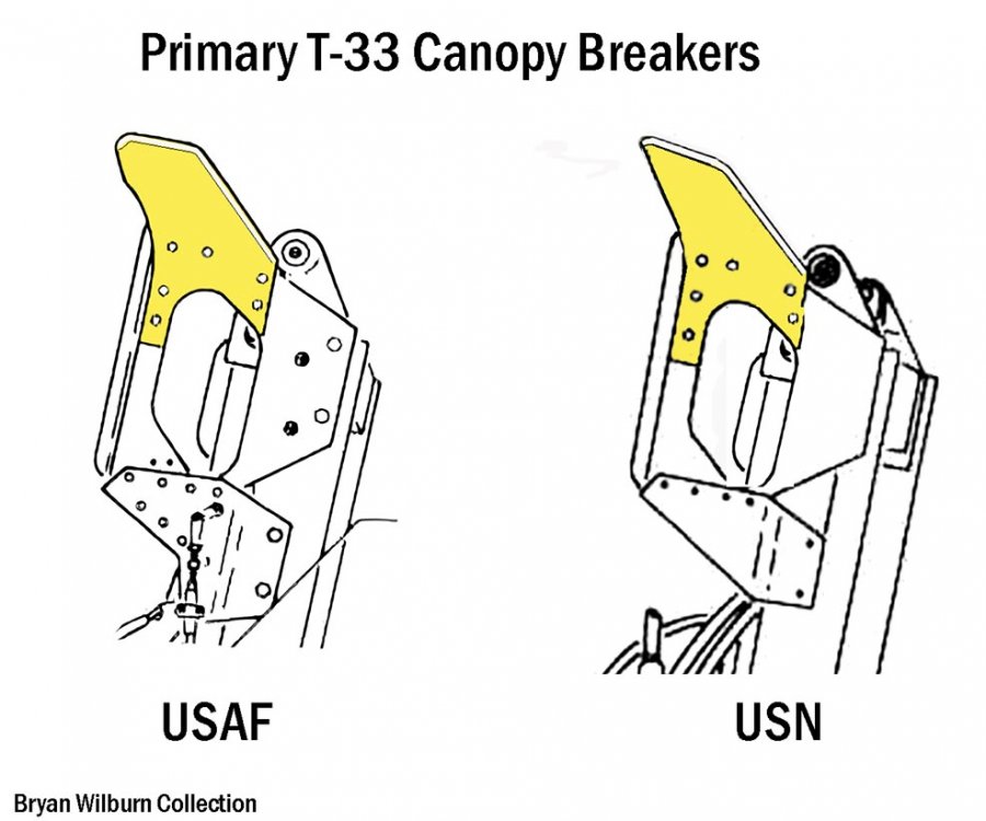 12_QT-33A_USAF-USN_Canopy_Breakers__SM.thumb.jpg.6bd9cfb982f4776ad8b261acbfc86d90.jpg