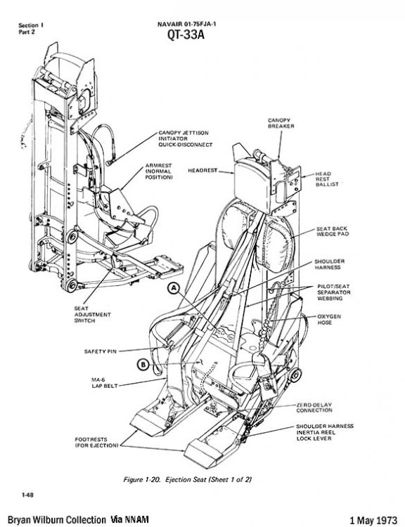 13A_QT-33A_USAF-USN_Breakers_Seat-Bottom_Chute_1-May-1973_1-4__SM.thumb.jpg.f70ce9685a00a34f6e225949fda13823.jpg