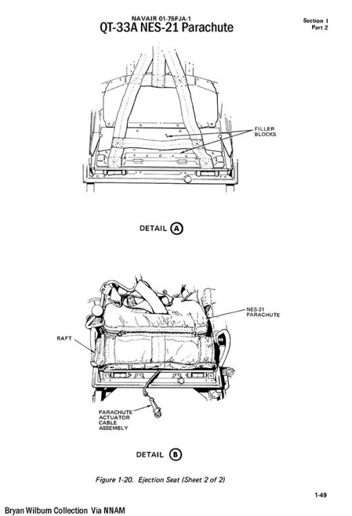 13C_QT-33A_NES-21_Parachute_seatpack_Components__SM.thumb.jpg.9a1c832147c890d8ab060b8fa8428389.jpg