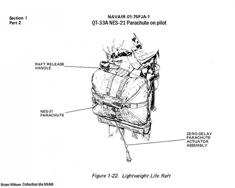 13D_QT-33A_NES-21_Parachute_seat_attached_to_pilot__SM.thumb.jpg.5e9c4830cd349a7fef08ce274297b640.jpg