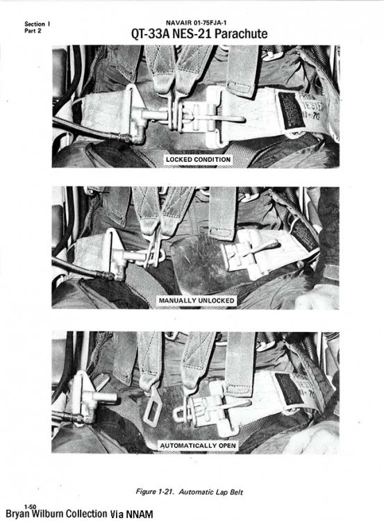 13F_QT-33A_NES-21_Parachute_Auto-Belt__SM.thumb.jpg.77ef51e826a2d481ce8d84d915ce9551.jpg