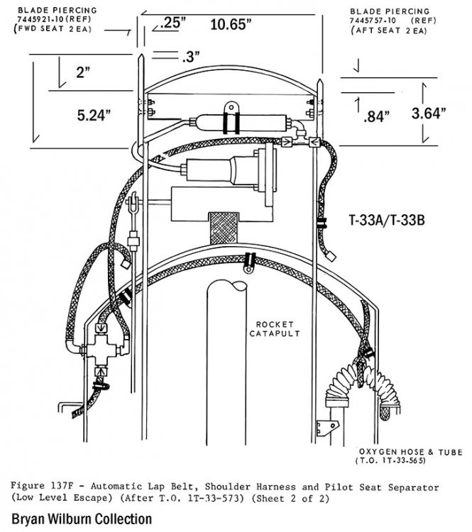13_Canopy_Breakers_Lockheed-Low-Level-Seat_Fwd-Aft-Rear_view__SM.thumb.jpg.e6d438e058169e023329949ced9ec48b.jpg