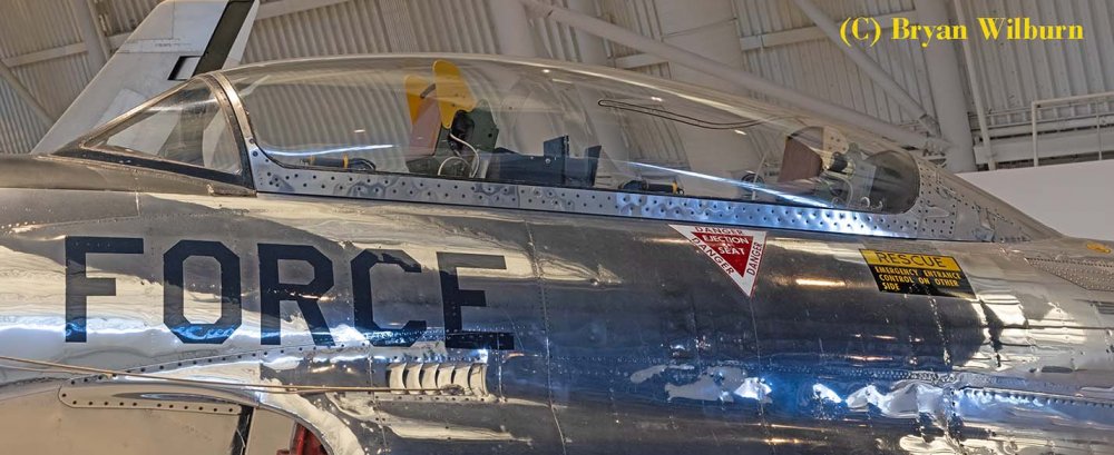14B_T-33A_53-5226_NASM_ROCAT_Seat_Breakers_1S9A0520__SM.thumb.jpg.2dfccf1bd5ae3432a944cd60b23090d1.jpg