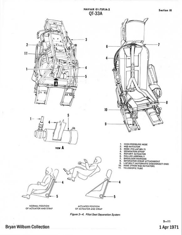 16_QT-33A_USAF-USN_Breakers_1-Apr-1971_3-5__Sm.thumb.jpg.43aa05eae70152a825b6453b528427c8.jpg