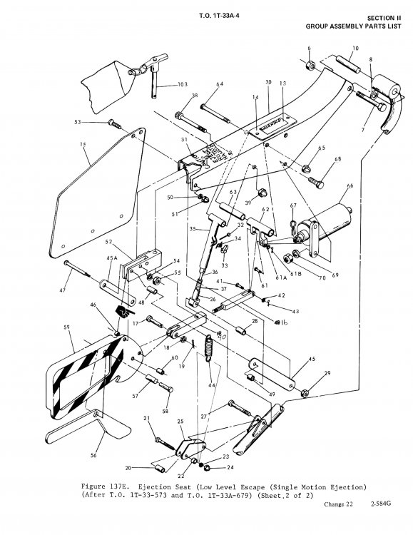 18A_Low_Level_Seat_Single_Motion_Fining_Grips_IPB_1962.thumb.jpg.956317717140968f84faa027fc626616.jpg