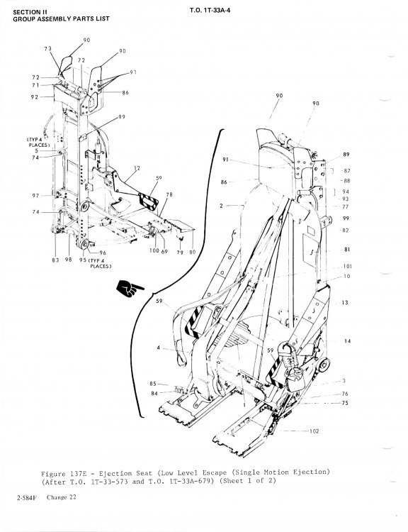 18B_Low_Level_Seat_Single_Motion_Breakers_IPB_1962.thumb.jpg.e88b469032b2a067f9fc55ecea6203d8.jpg