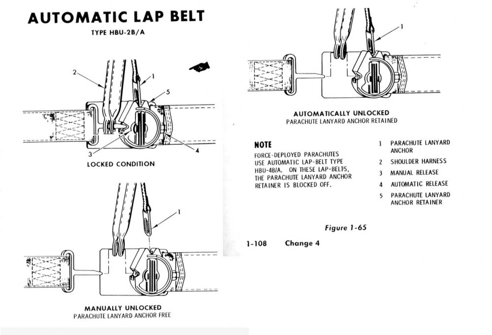 18F_Single_Motion_Ejection_MUB-4B-A_Auto-belt.thumb.jpg.8cf45036cbe15497bc5b7348692d68c2.jpg