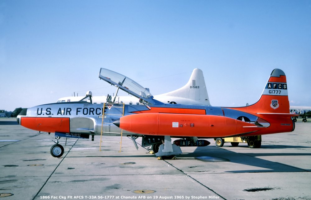 1943758287_01E_56-1777T-33AAFCS19650819a(1).thumb.jpg.83978f4f3f4e8a1303e4b3c288477a0c.jpg