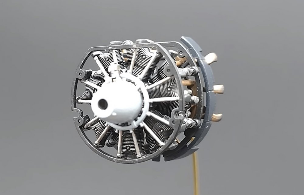 FineMolds Zero 38.jpg