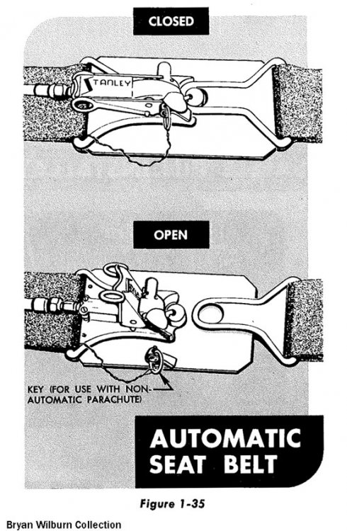 52-9485_Auto_Belt_Stanley__SM.thumb.jpg.ed9ab9e4d1a1ad0b2e0dfdc9dd234adb.jpg