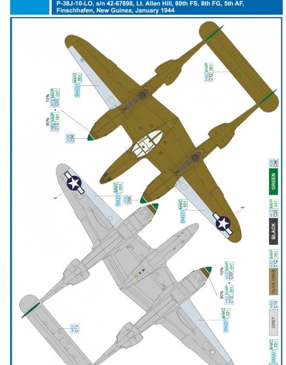 903403747_P-3802.thumb.jpg.827fa511703a5aa2c9e1746bcc538c8e.jpg