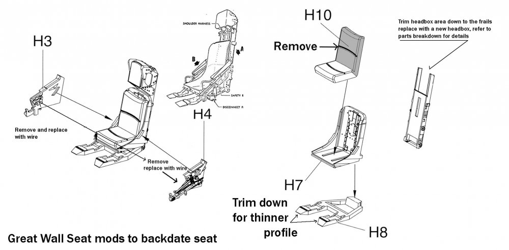 GW_T-33AB001.thumb.jpg.dc9abd12741d0144731f66e3fca4c1e0.jpg