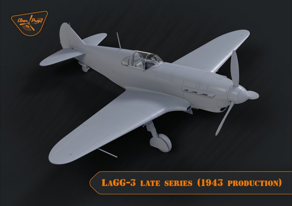 LaGG-3_03_FB.jpg