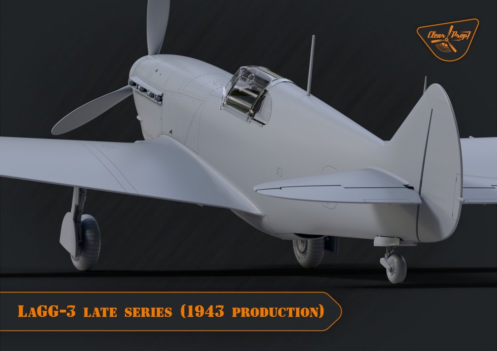 LaGG-3_06_FB.jpg