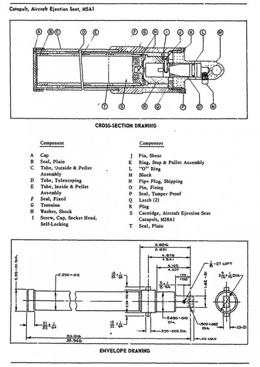 M5-Catapult_SM.jpg