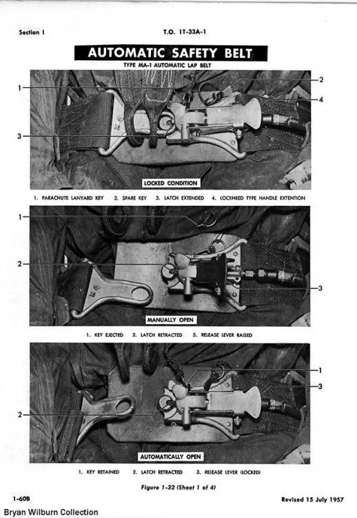 MA-1_AutoBelt__SM.thumb.jpg.858963593e076f3454a1d6a825de5422.jpg