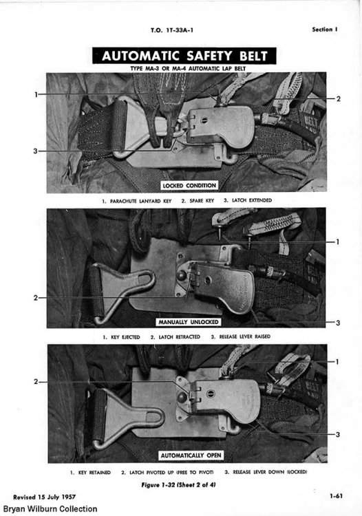 MA-3_MA-4_Auto_Belt__SM.thumb.jpg.2bc6d1261ac0922a71a7973b7d553229.jpg