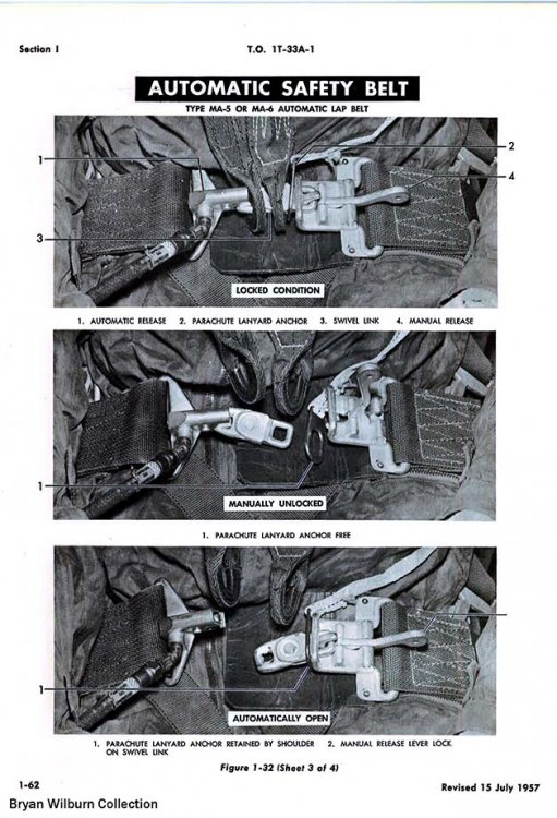 MA-5_MA-6_AutoBelt__SM.thumb.jpg.3cbdaec4e0121d87bdaa64103993ef13.jpg