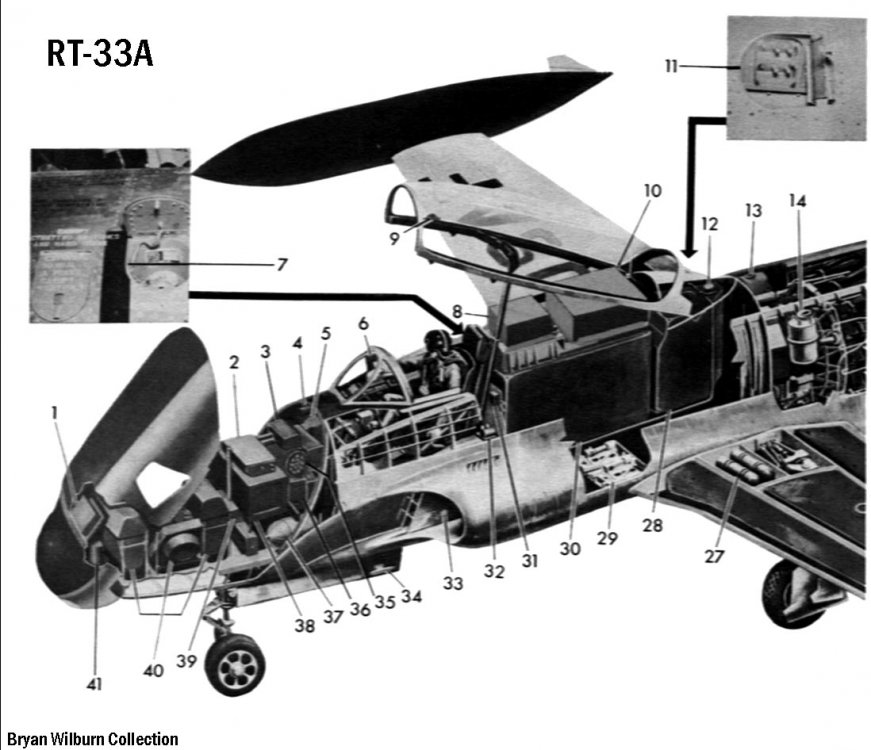 RT-33A.thumb.jpg.03657d3f16b227e13ac812b77904b31d.jpg