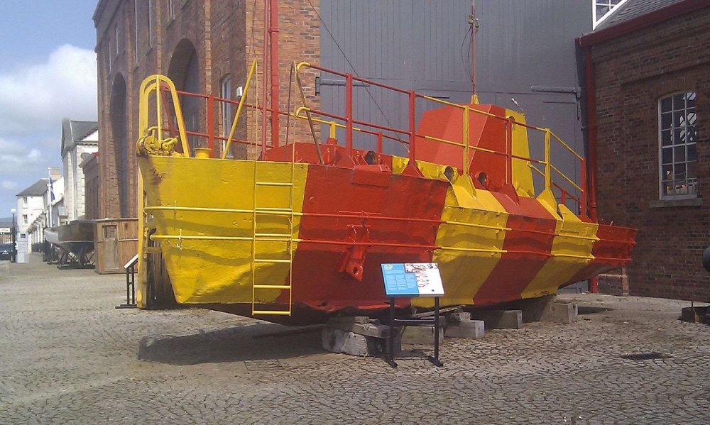 asb-01.jpg