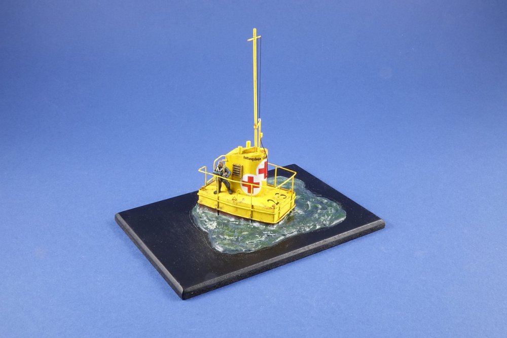 rettungsboje009.jpg