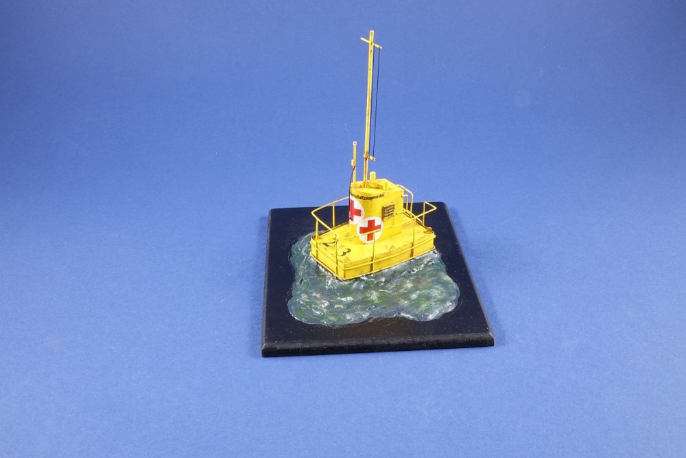 rettungsboje011.jpg