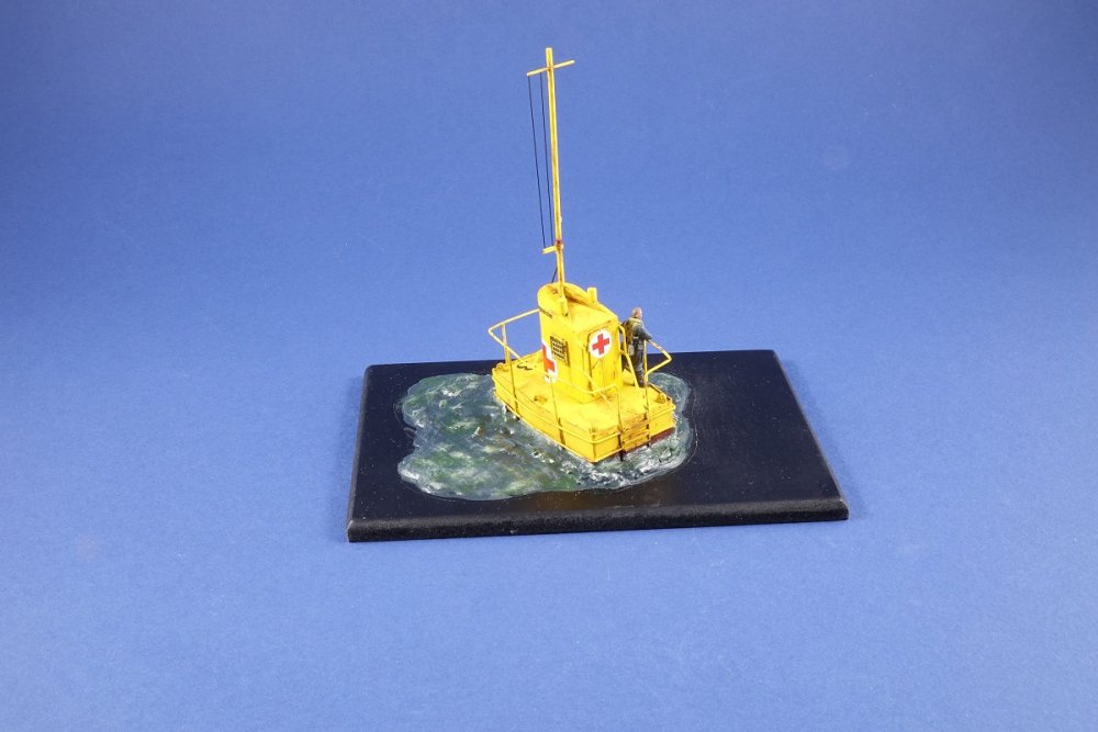 rettungsboje012.jpg