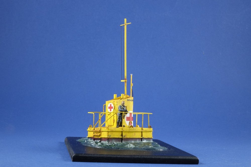 rettungsboje013.jpg