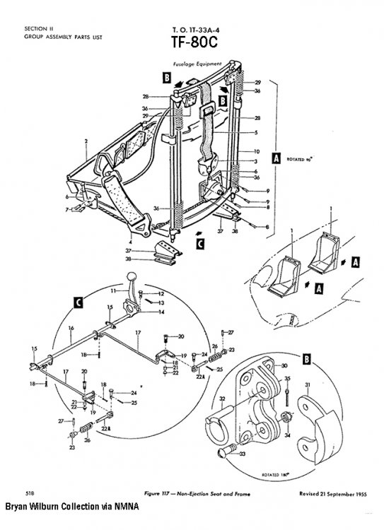 01B_TF-80C_T-33_Fixed_Seats_WO_headrests__SM.thumb.jpg.7baa4224fda8b0110ccbaab3a2d70a30.jpg
