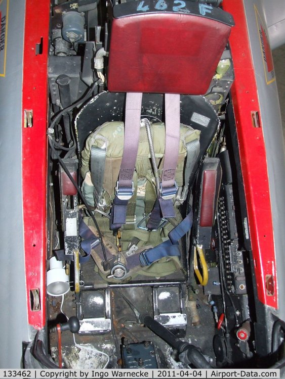 03_CT-133_Frt_Seat_Above_Ingo-Warnecke.thumb.jpg.36b81b003b497deee0648bcf4d37e646.jpg