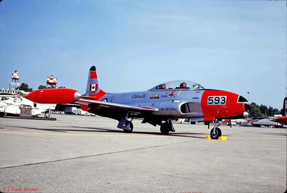 08a_CT-133_Mk3_Canada_DF-Brown_Sep-04-1987__SM.thumb.jpg.fee624a93b08b51e950986ae3f433704.jpg