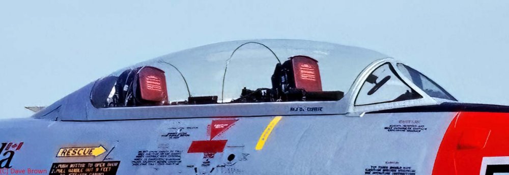 08b_CT-133_Mk3_Canada_DF-Brown_Sep-04-1987_Canopy_Crop.thumb.jpg.4a884bc307f3cd9ea32b4c49ca217c52.jpg