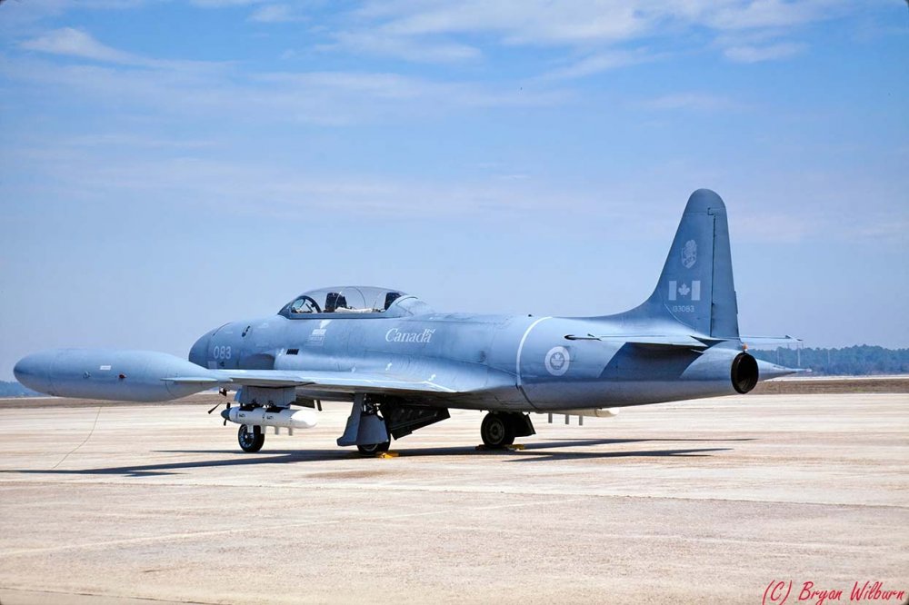 09a_CT-133_Mk3_133083_w_ANALQ-71_Tyndall_AFB_Feb-28-1991_LR__SM.thumb.jpg.6eed358ecf6d9d02f28140349cd3d67b.jpg
