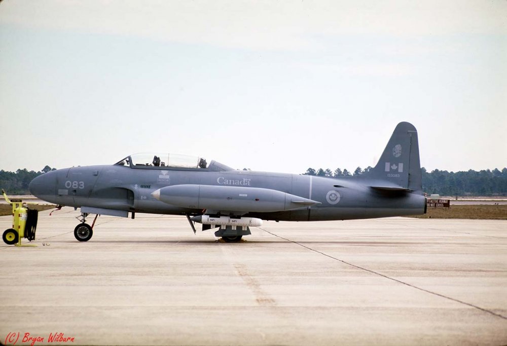 09bCT-133_Mk3_133083_w_ANALQ-71_Tyndall_AFB_Feb-28-1991_PF__SM.thumb.jpg.7042d75bcab05a88543268d36d1b90d5.jpg