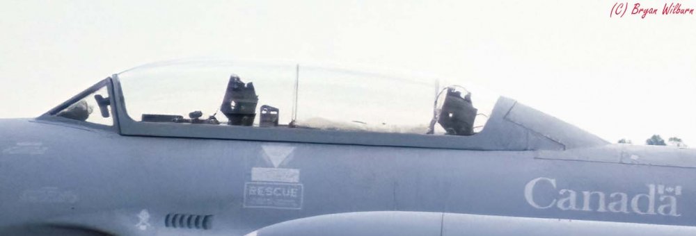 09c_CT-133_Mk3_133083_Tyndall_AFB_Feb-28-1991_Harness__SM.thumb.jpg.e75892ef8344486cb4ce5bc868b3e781.jpg